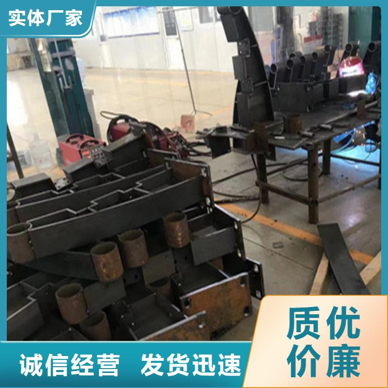 护栏三波波形护栏0中间商差价