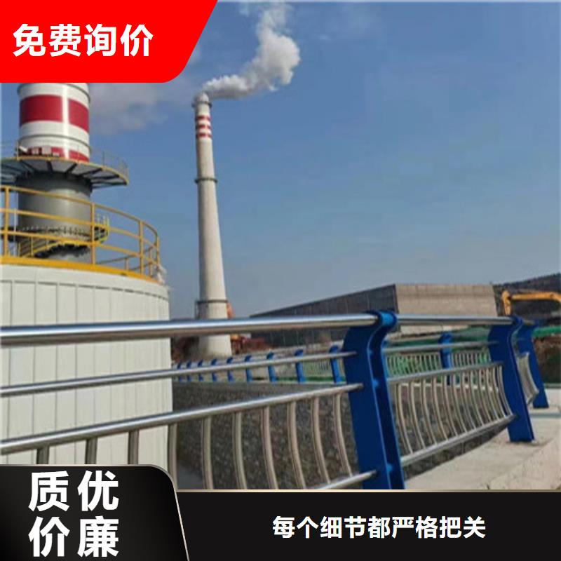 护栏三波波形护栏满足多种行业需求