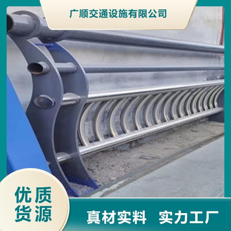 护栏_波形护栏安装厂家款式新颖