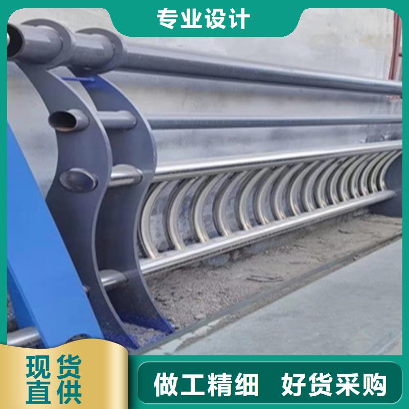 护栏波形护栏板厂家质量过硬