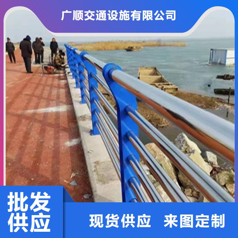 护栏,波形护栏厂家货源稳定