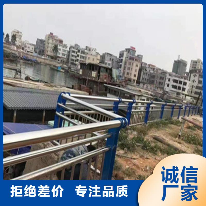 护栏-波形梁防撞护栏厂家品质商家