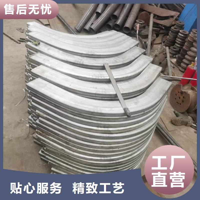 弯管中频弯管产地批发