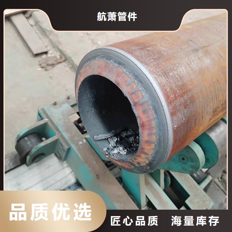 弯管L型弯管让客户买的放心