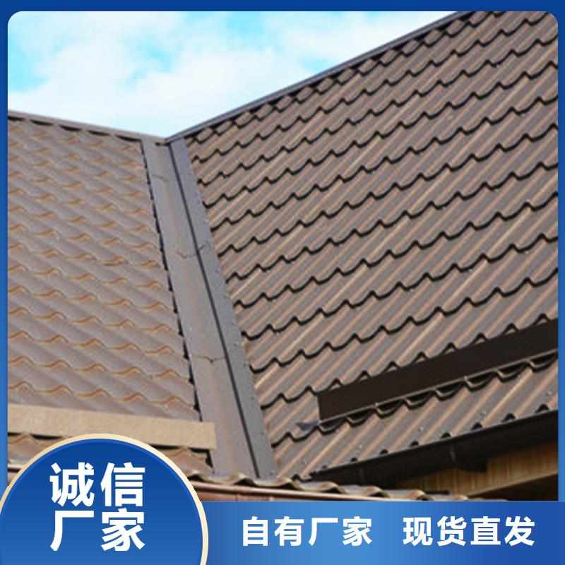 天沟方形雨水管品类齐全