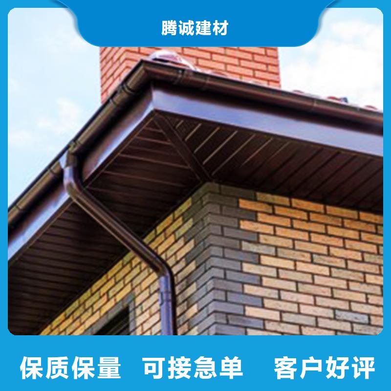 定安县寺庙接水槽