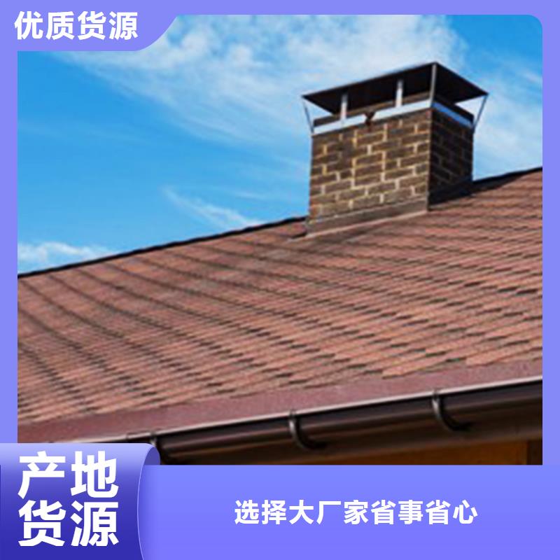 檐沟-PVC成品天沟优质工艺
