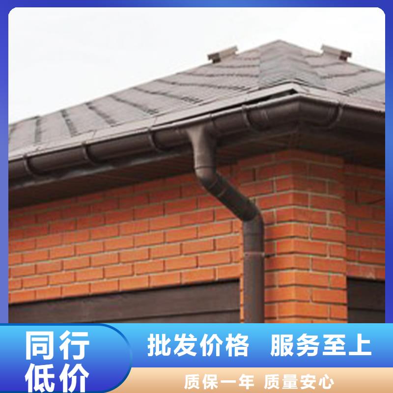 檐沟成品天沟出货快