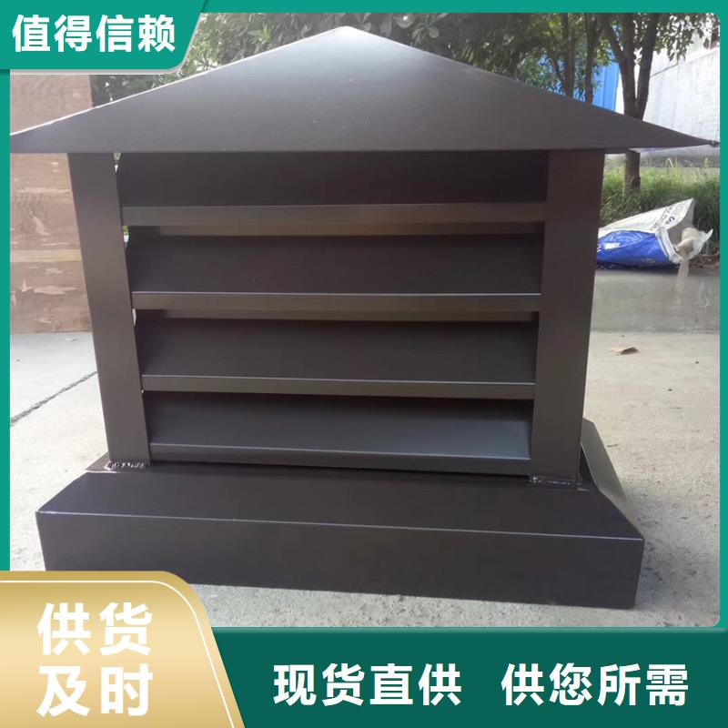 檐沟_铝合金檐槽源头厂商