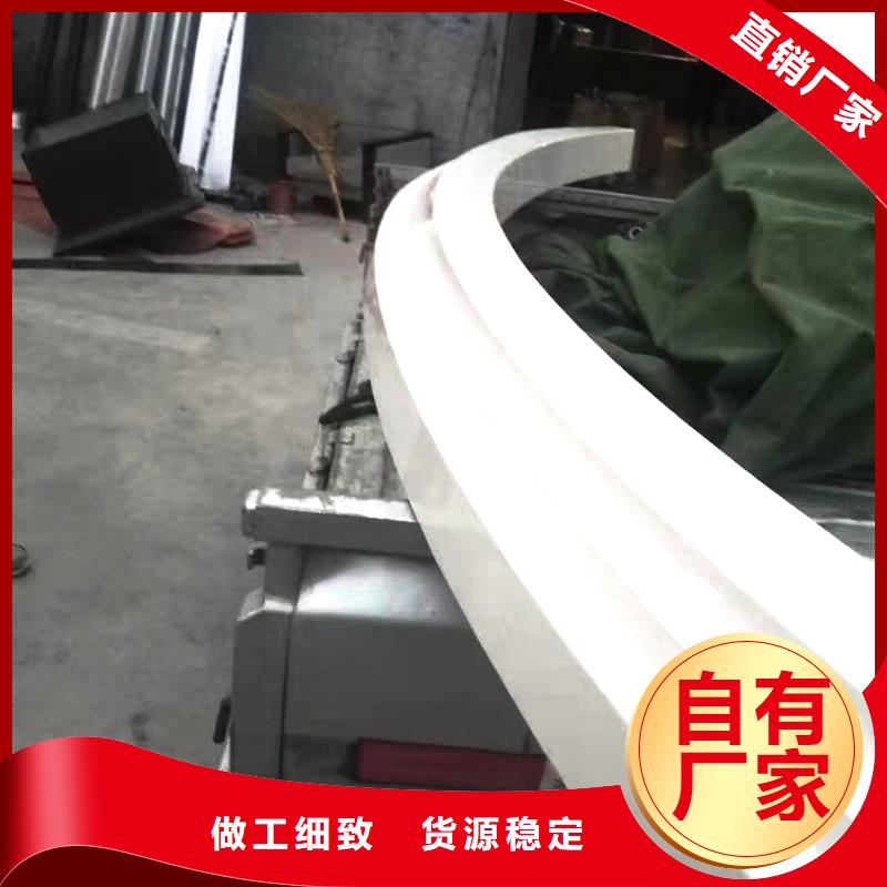 檐槽,PVC雨水管优质原料