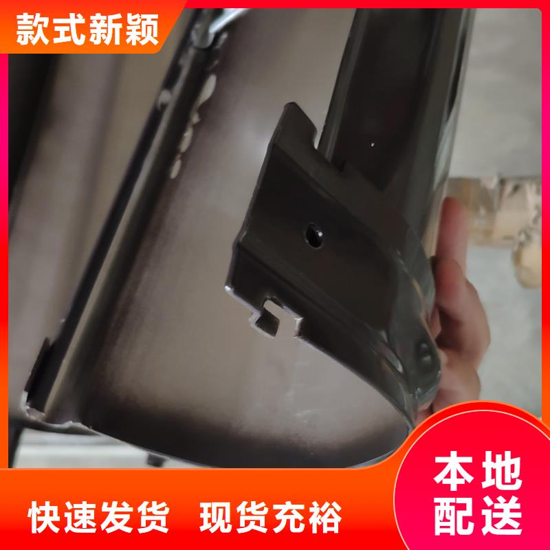 【檐槽,雨水管批发商】