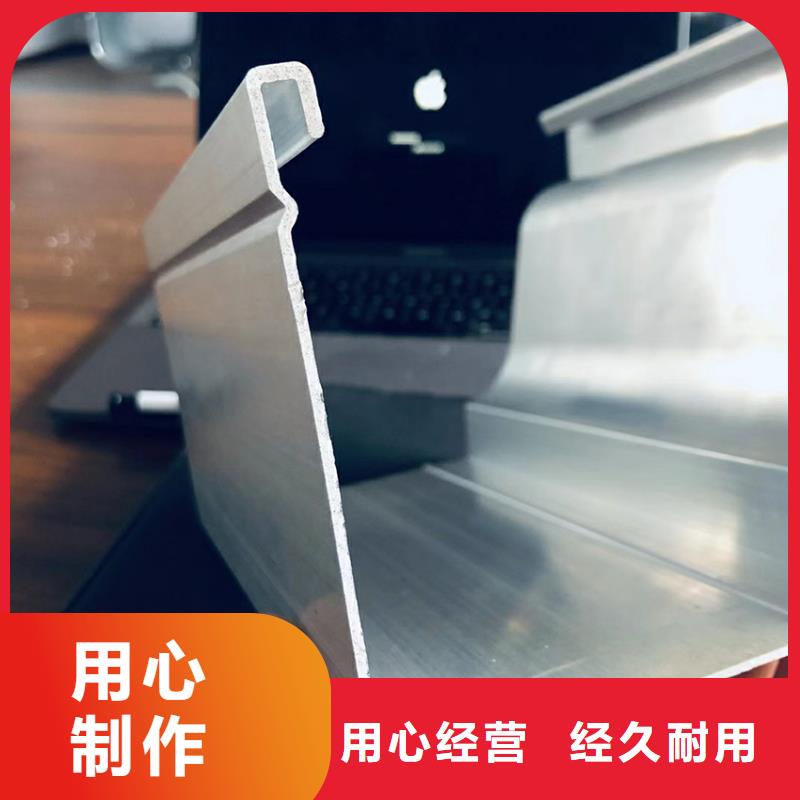 檐沟-落水系统按需定做