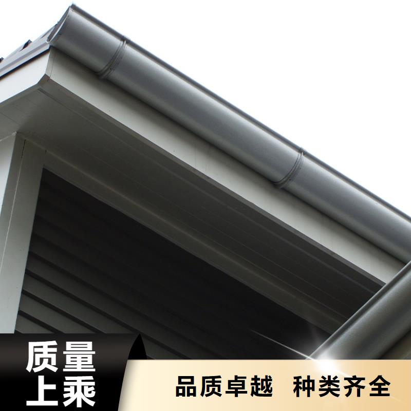 檐沟_落水系统产地源头好货