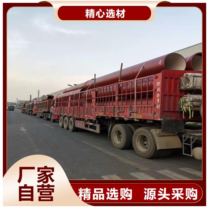 球墨铸铁管_承插式球墨铸铁管大量现货供应