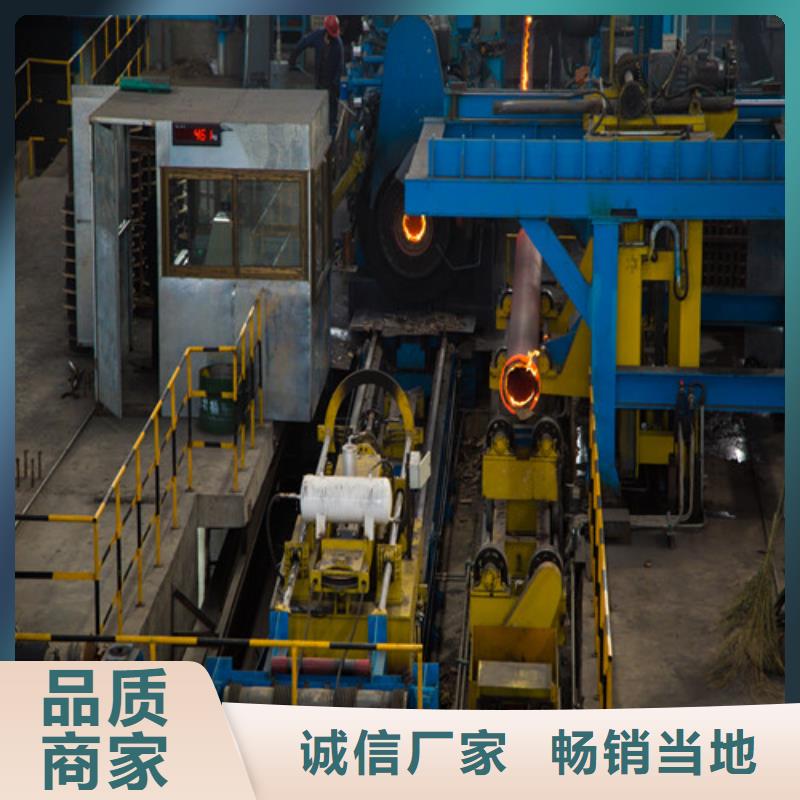 球墨铸铁管QT500球墨铸铁工厂采购