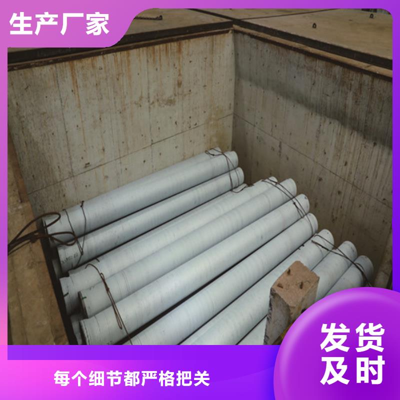 球墨铸铁管国标k9球墨铸铁管源头把关放心选购