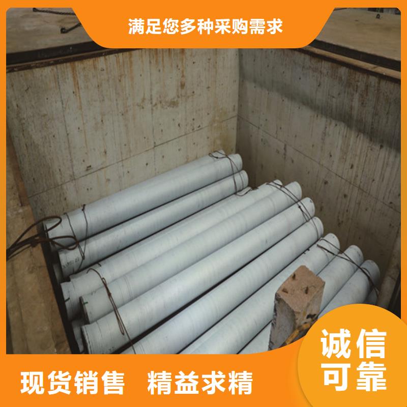 球墨铸铁管QT500球墨铸铁工厂采购