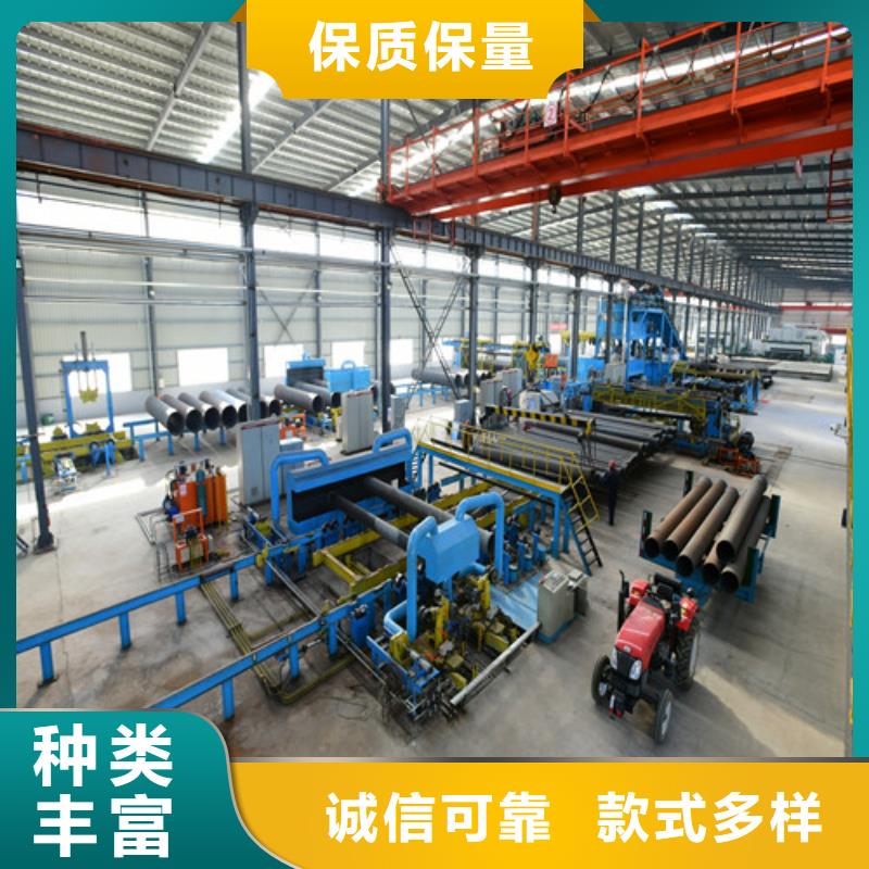  球墨铸铁管厂家销售