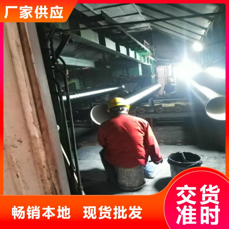 球墨铸铁管,dn500球墨铸铁管精工细作品质优良