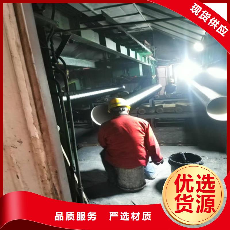 球墨铸铁管,球墨铸铁圆棒丰富的行业经验
