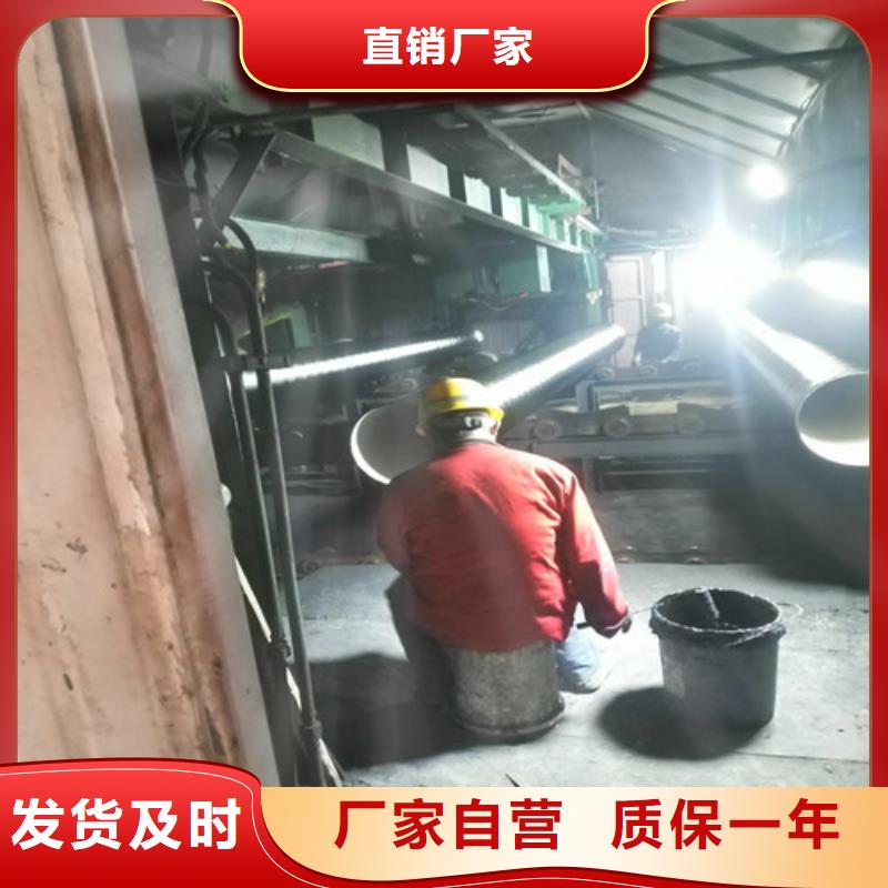球墨铸铁管_球墨铸铁井盖买的是放心