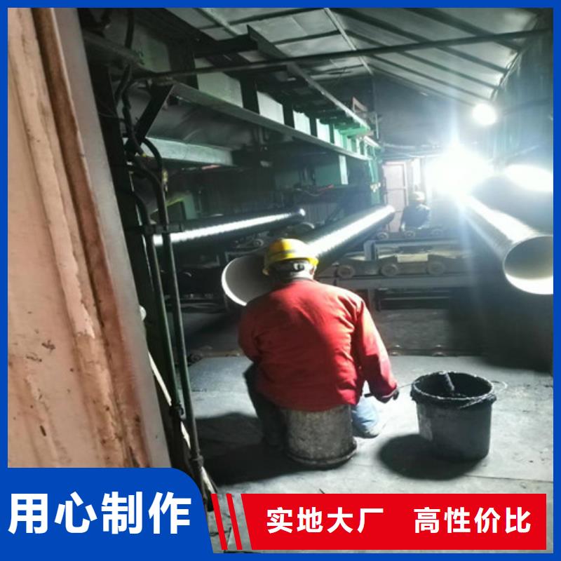 球墨铸铁管灰口球墨铸铁管资质认证
