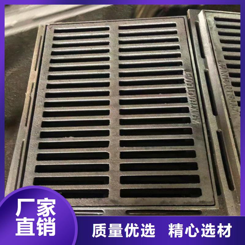 【 球墨铸铁井盖实体厂家】|贵池|石台|巢湖|合肥|马鞍山|淮北|安庆28354.com