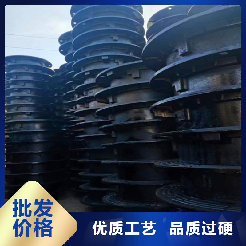 【 球墨铸铁井盖实体厂家】|贵池|石台|巢湖|合肥|马鞍山|淮北|安庆28354.com