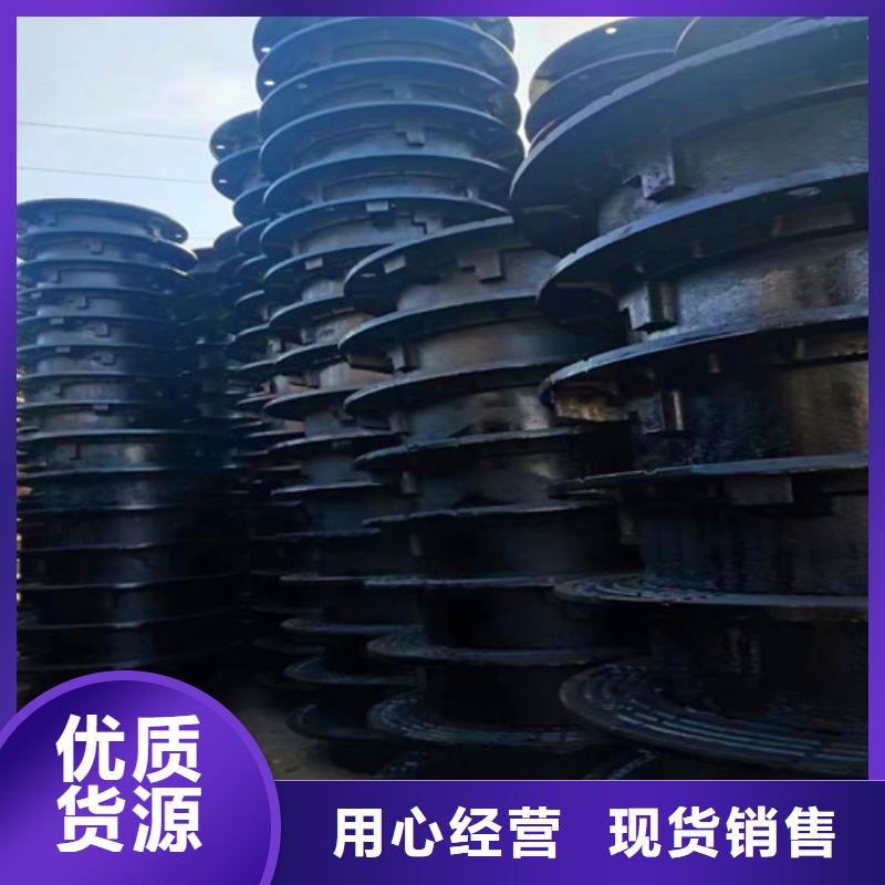 【球墨铸铁井盖】 球墨铸铁管货源稳定_球墨铸铁管厂家(郑州市分公司)