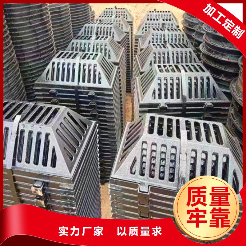 球墨铸铁井盖_【排污球墨铸铁管】品质保障价格合理覆盖范围含|浔阳|共青城|宜春|萍乡|赣州|南昌
