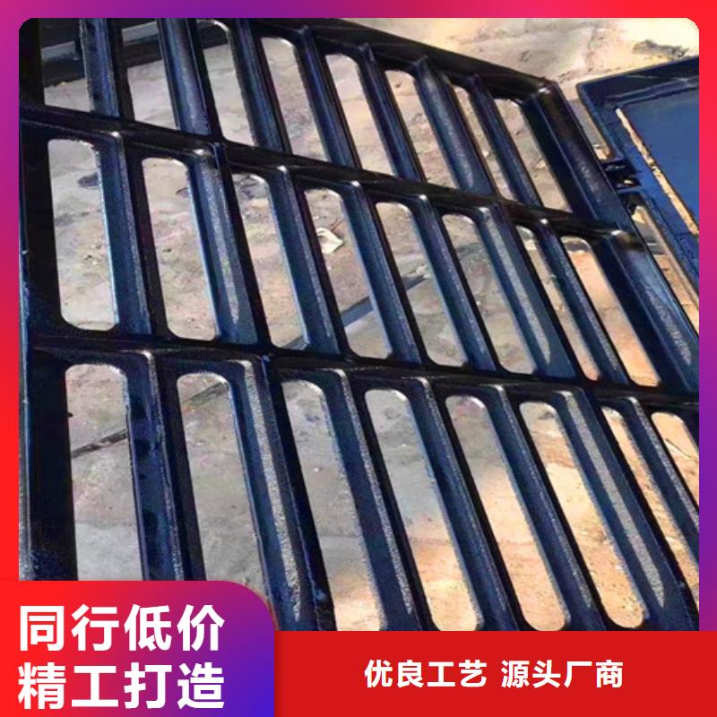 【 球墨铸铁井盖实体厂家】|贵池|石台|巢湖|合肥|马鞍山|淮北|安庆28354.com