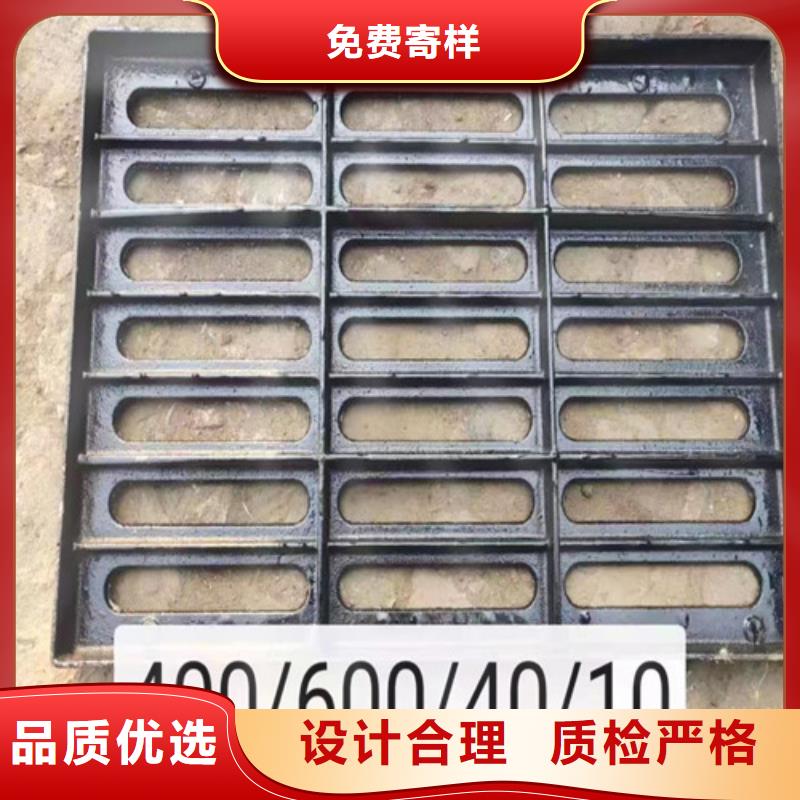 【民兴】一站式采购商【球墨铸铁井盖】DN150球墨铸铁管多种优势放心选择-球墨铸铁管厂家