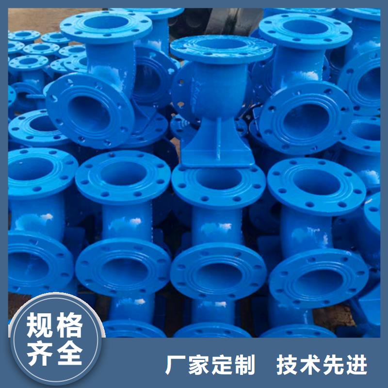 球墨铸铁管件-球墨铸铁圆棒从厂家买售后有保障
