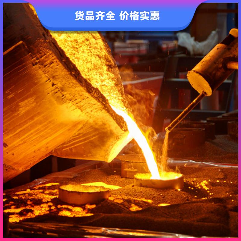 球墨铸铁管件DN150球墨铸铁管值得信赖