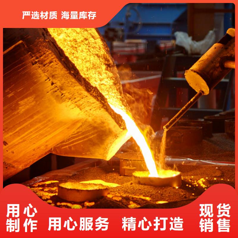 球墨铸铁管件球墨铸铁井盖DN700送货上门