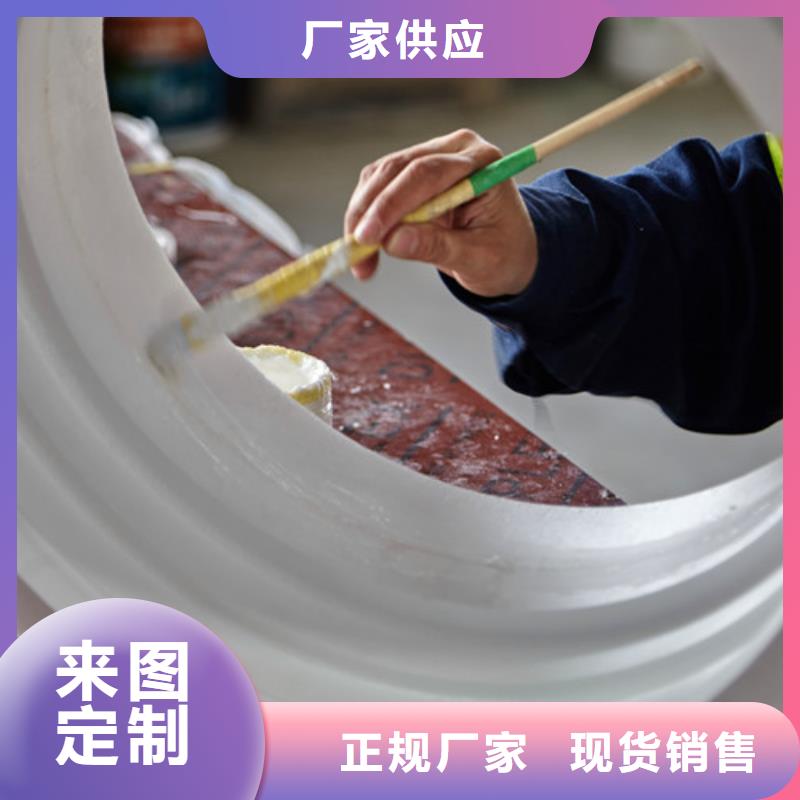 球墨铸铁管件球墨铸铁井盖放心购