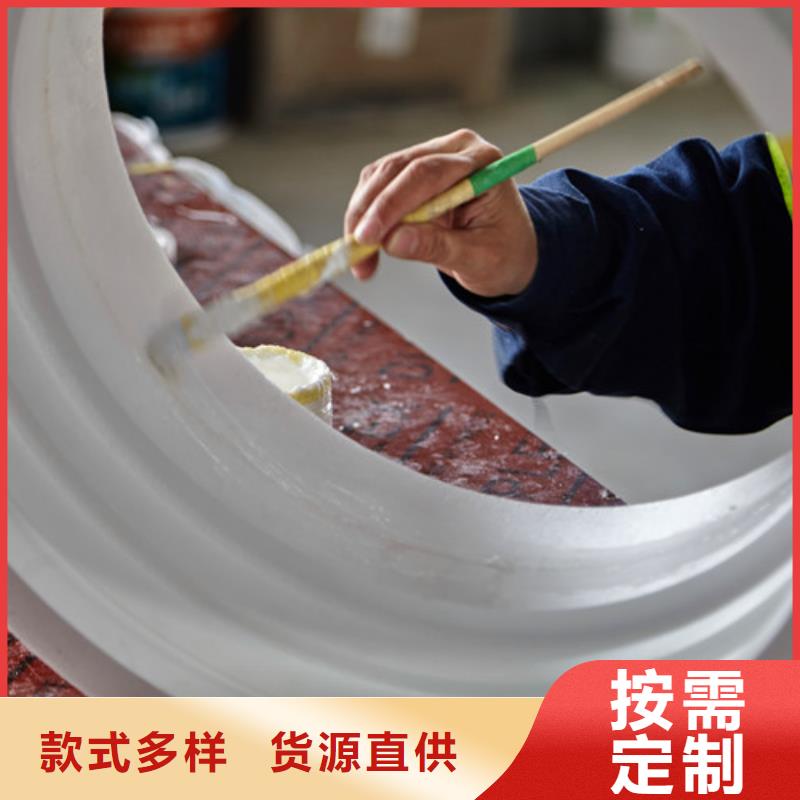球墨铸铁管件球墨铸铁管拒绝差价