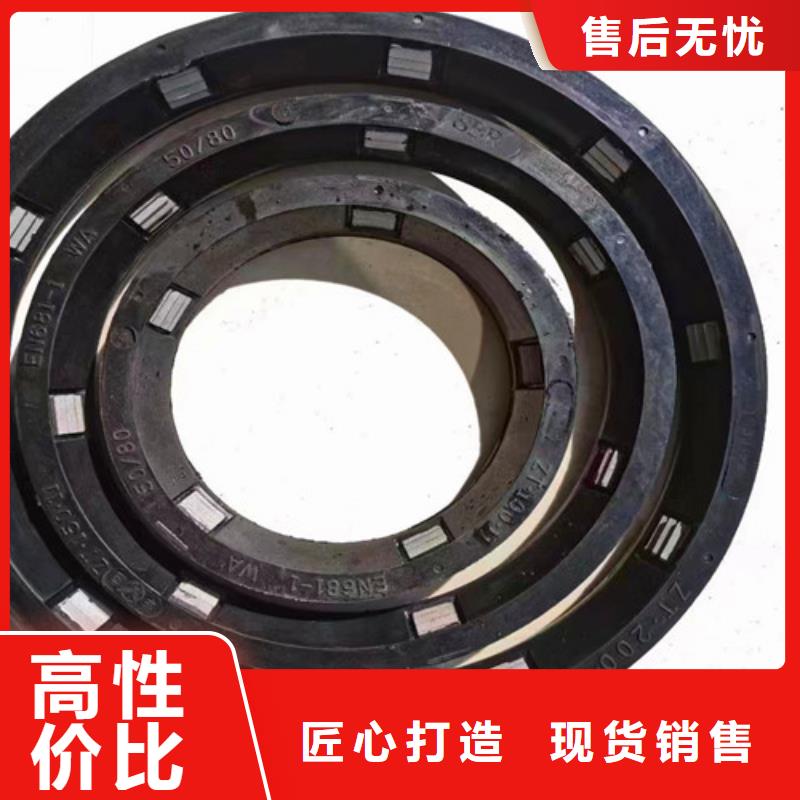 双盘短管行情报价