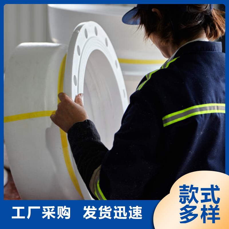 球墨铸铁管件-球墨铸铁圆棒从厂家买售后有保障