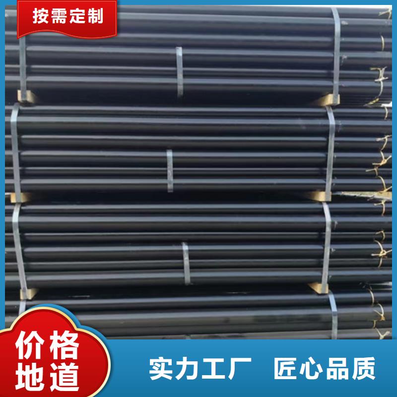 柔性铸铁管球墨铸铁井盖多种款式可随心选择