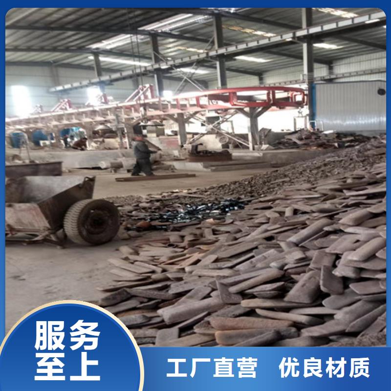 柔性铸铁管 【球墨铸铁】工厂价格