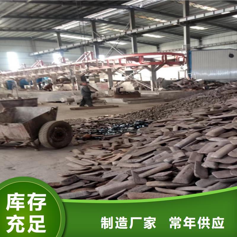 【柔性铸铁管】_离心承插式w型球墨铸铁管源头工厂量大优惠
