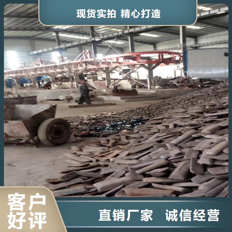 柔性铸铁管K10球墨铸铁排水管使用寿命长久
