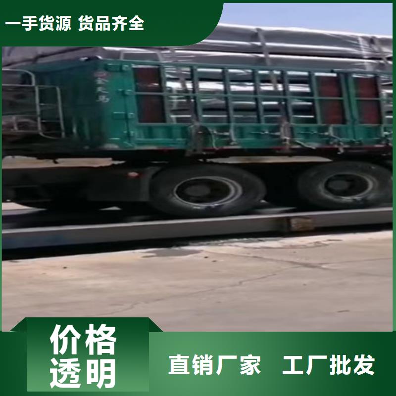 柔性铸铁管,国标k9球墨铸铁管常年出售