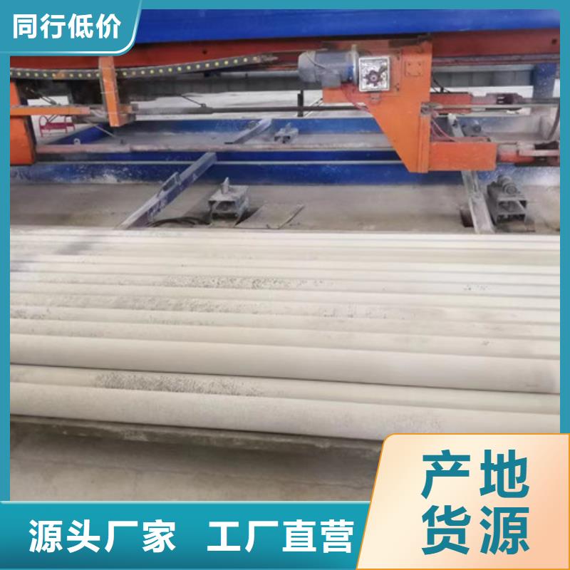 柔性铸铁管小口径球墨铸铁管好品质选我们