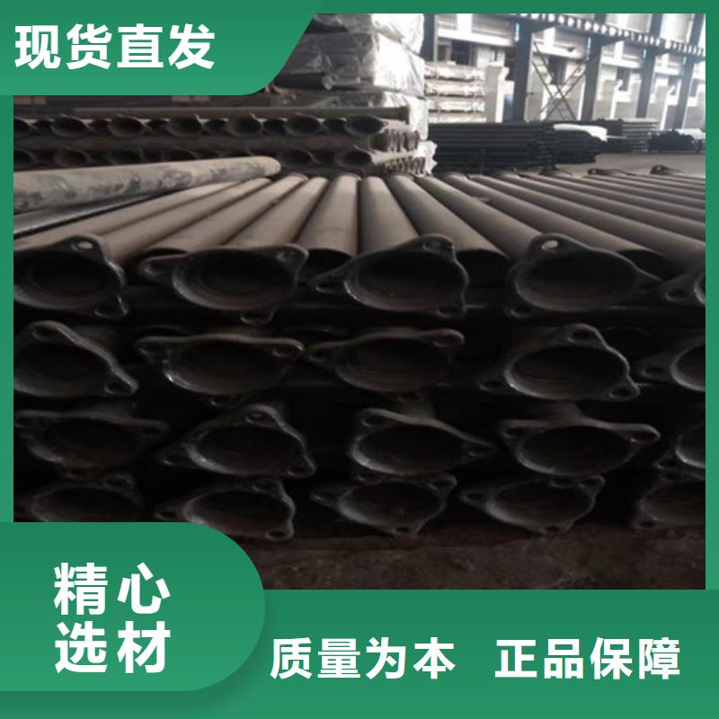 柔性铸铁管_【排水球墨铸铁管】直销厂家-服务区域包括庆阳|白银|兰州|嘉峪关等-产品视频