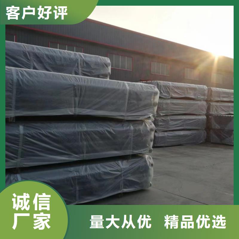 柔性铸铁管球磨厂家直销供货稳定