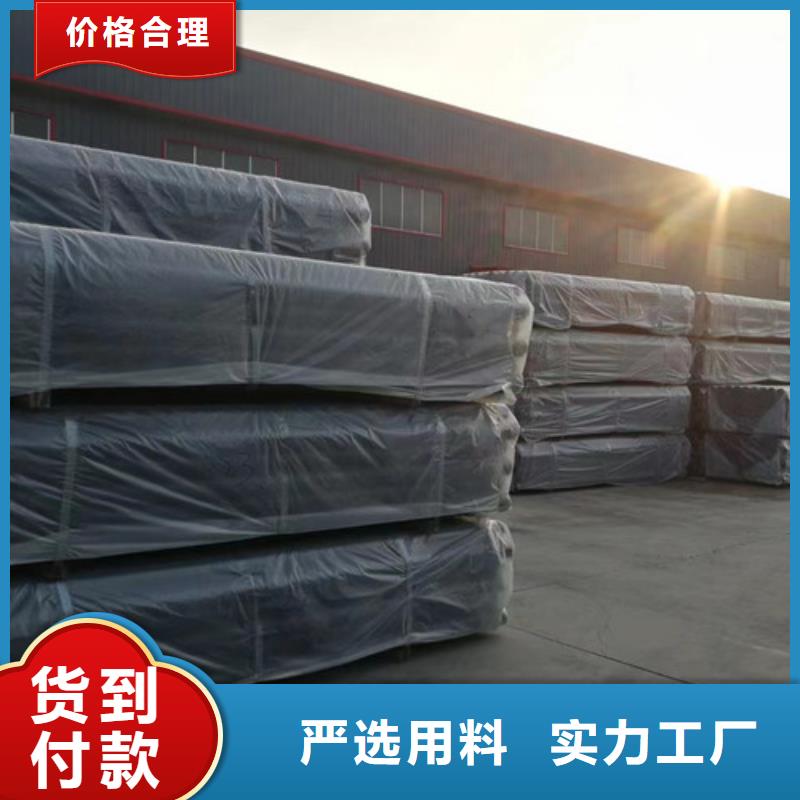 柔性铸铁管N200球墨铸铁管多年经验值得信赖