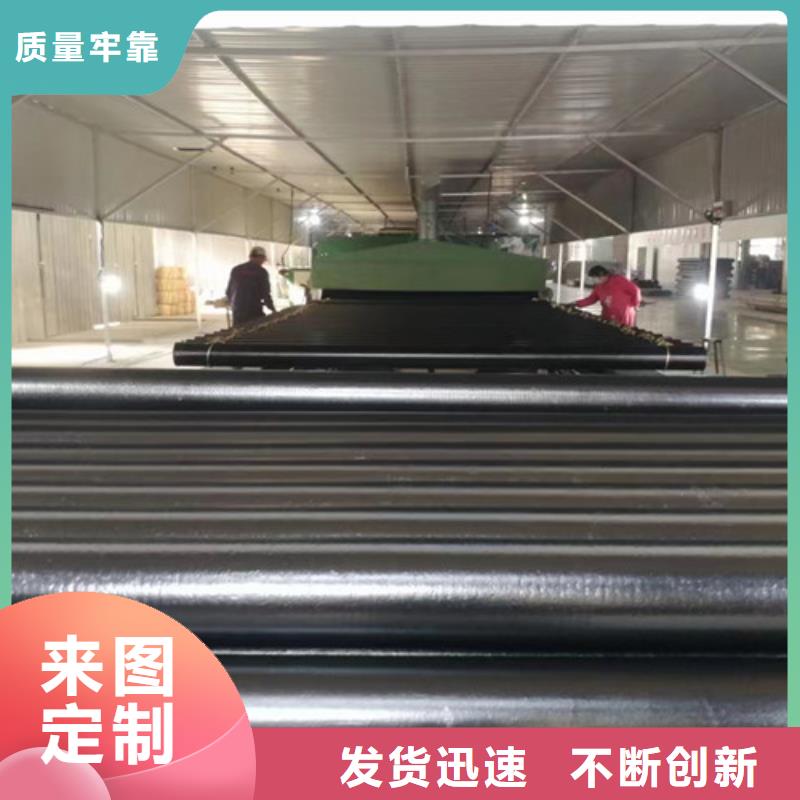 柔性铸铁管防沉降球墨铸铁井盖符合行业标准