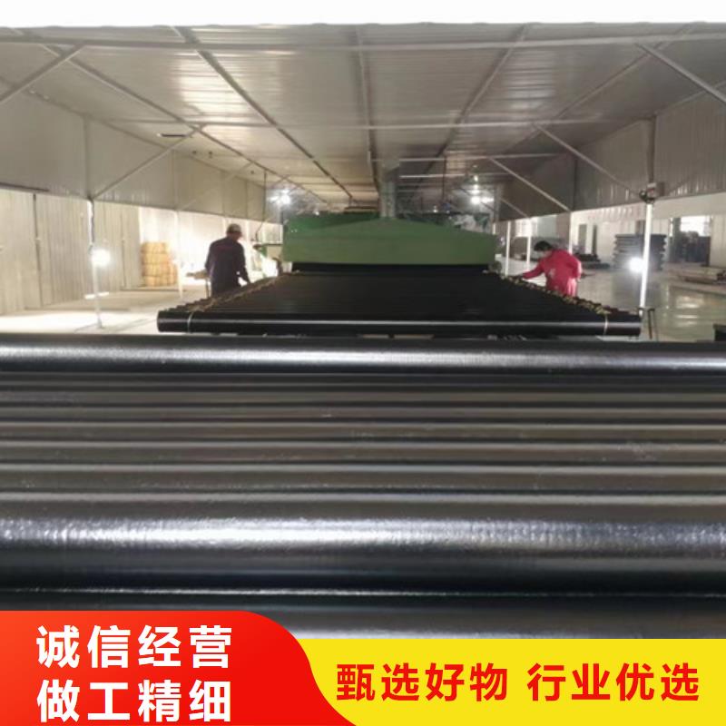 柔性铸铁管_DN800球墨铸铁管现货充足